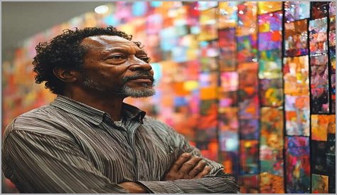 Unveiling The Inspiring Journey Of Joyce Vanderveen: Discoveries And Insights